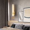 Đèn tường cao cấp ART-8003