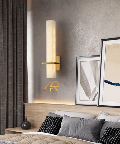 Đèn tường cao cấp ART-8003