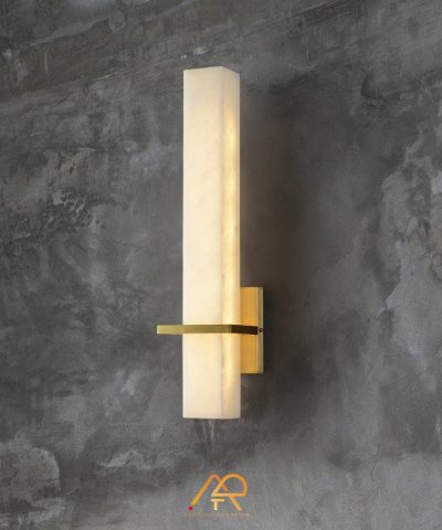Đèn tường cao cấp ART-8003