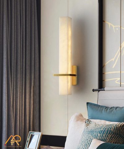 Đèn tường cao cấp ART-8003