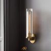 Đèn tường đồng cao cấp ART-8010