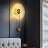 Đèn tường hiện đại ART-8005