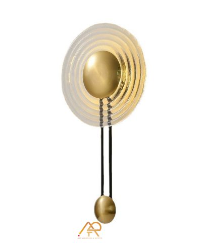 Đèn tường hiện đại ART-8005