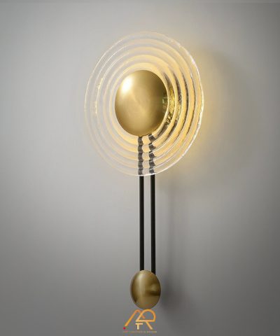 Đèn tường hiện đại ART-8005