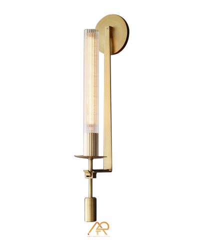 Đèn tường nghệ thuật ART 8002