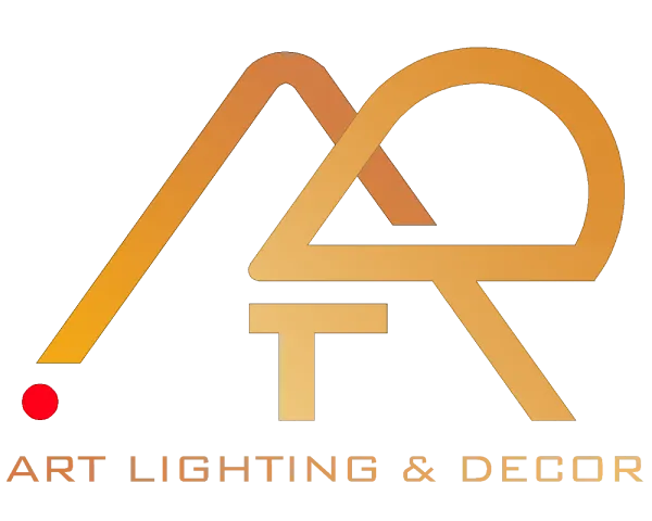 ART LIGHTING