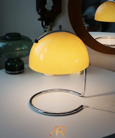 Đèn Bàn ArtLine Uovo ART-2024
