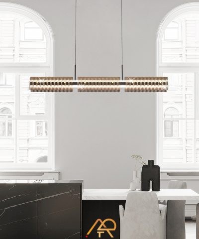 Đèn Thả Trần Hiện Đại ArtLight Aurora ART-4054
