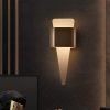 Đèn Gắn Tường Hiện Đại Prism Glow ART-8022