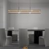 Đèn Thả Trần Hiện Đại ArtLight Aurora ART-4054