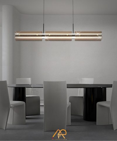 Đèn Thả Trần Hiện Đại ArtLight Aurora ART-4054