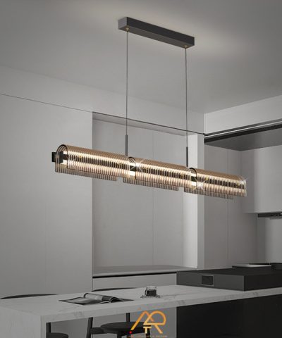 Đèn Thả Trần Hiện Đại ArtLight Aurora ART-4054