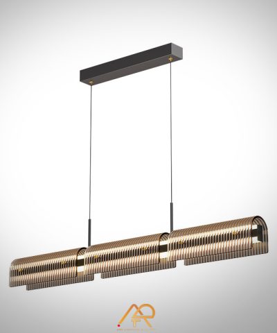 Đèn Thả Trần Hiện Đại ArtLight Aurora ART-4054