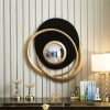 Decor treo tường nghệ thuật ART-2511