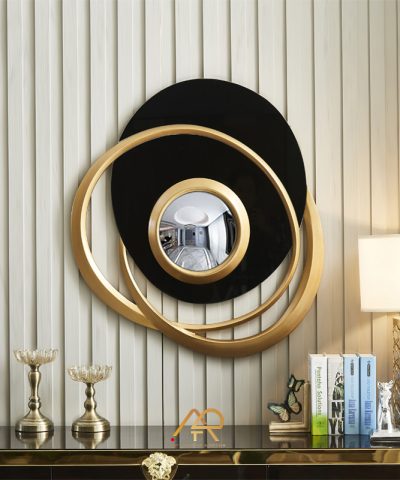 Decor treo tường nghệ thuật ART-2511