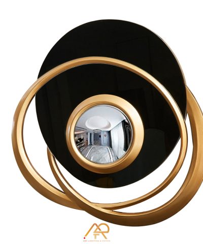 Decor treo tường nghệ thuật ART-2511