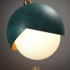 Đèn Thả Quả Cầu Nordic ART-4060