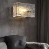 Đèn Tường Pha Lê Hiện Đại ART-8034