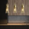 Đèn Thả Trang Trí Nghệ Thuật ART-4067