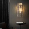 Đèn Tường Pha Lê Thác Ánh Sáng ART-8029