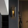 Đèn Tường Hiện Đại LUX Shadow Wing ART-8050