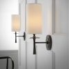 Đèn Tường Cổ Điển LUX Grace Light ART-8051