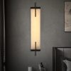 Đèn Tường Aurora Kyoto ART-8054