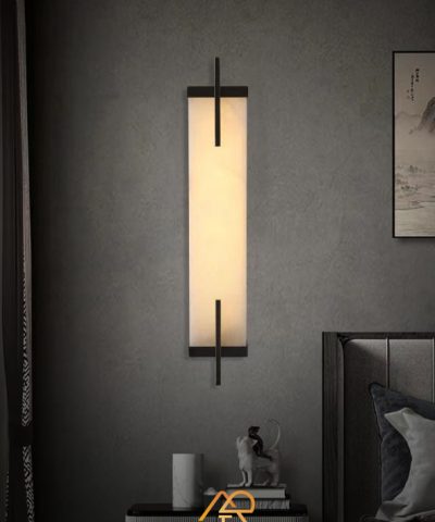 Đèn Tường Aurora Kyoto ART-8054
