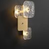 Đèn Tường Modern Cubes ART-8055