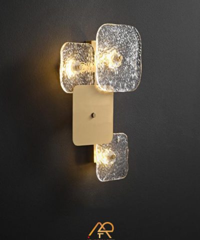 Đèn Tường Modern Cubes ART-8055