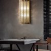 Đèn Tường Luxury Prism ART-8056
