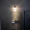 Đèn Thả Cao Cấp Aurora Sphere Pendant ART-4082