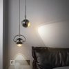 Đèn Thả Hiện Đại Orbit Glow ART-4083