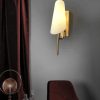 Đèn Tường Nghệ Thuật Elegant Wave ART-8070
