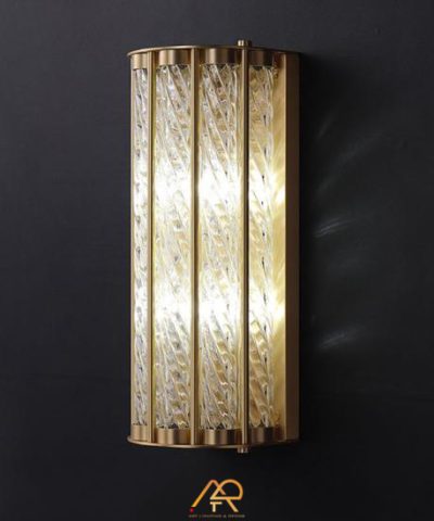Đèn Tường Luxury Prism ART-8056