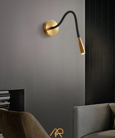 Đèn Tường Flexible Touch ART-8058