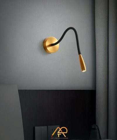 Đèn Tường Flexible Touch ART-8058