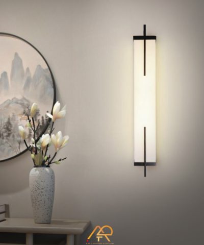 Đèn Tường Aurora Kyoto ART-8054