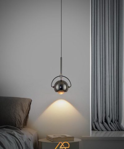 Đèn Thả Hiện Đại Orbit Glow ART-4083