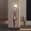 Tượng người decor nghệ thuật ART-2603