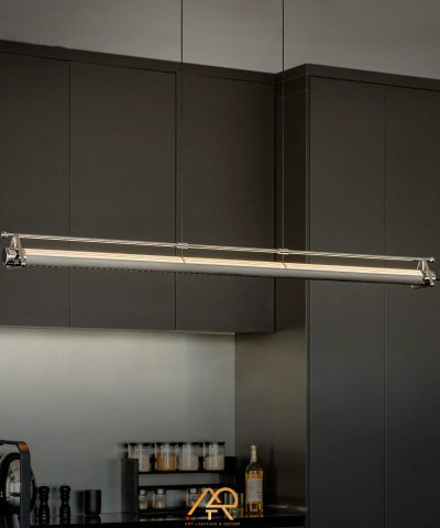 Đèn Thả Bàn Hiện Đại ART-4092
