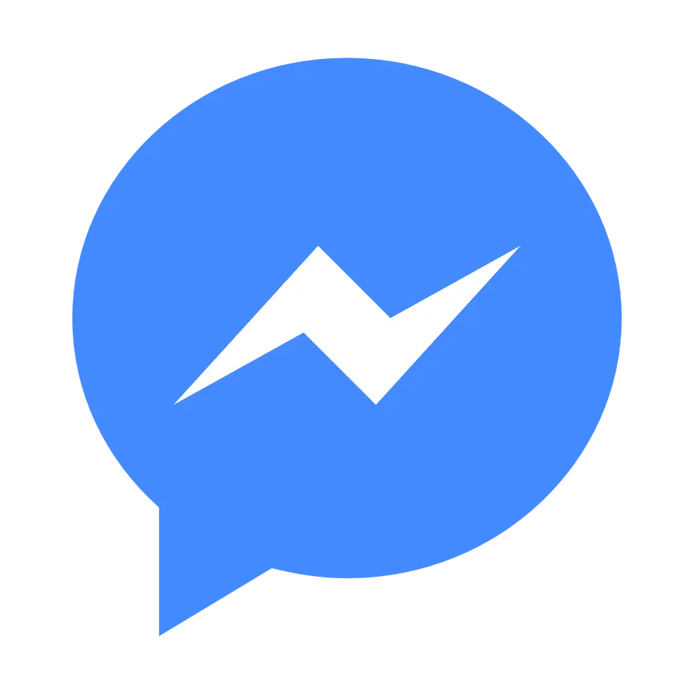 Chat Messenger